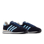 adidas Marathon SPZL Noel Gallagher Night Navy – lifestyle foto | Purekickz
