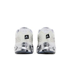 adidas Megaride S2 Hellstar White Black