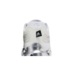 adidas Megaride S2 Hellstar White Black