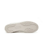 adidas New York Daniel Arsham – zadní pohled | Purekickz