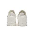 adidas New York Daniel Arsham – podrážka | Purekickz
