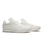 adidas New York Daniel Arsham – lifestyle foto | Purekickz