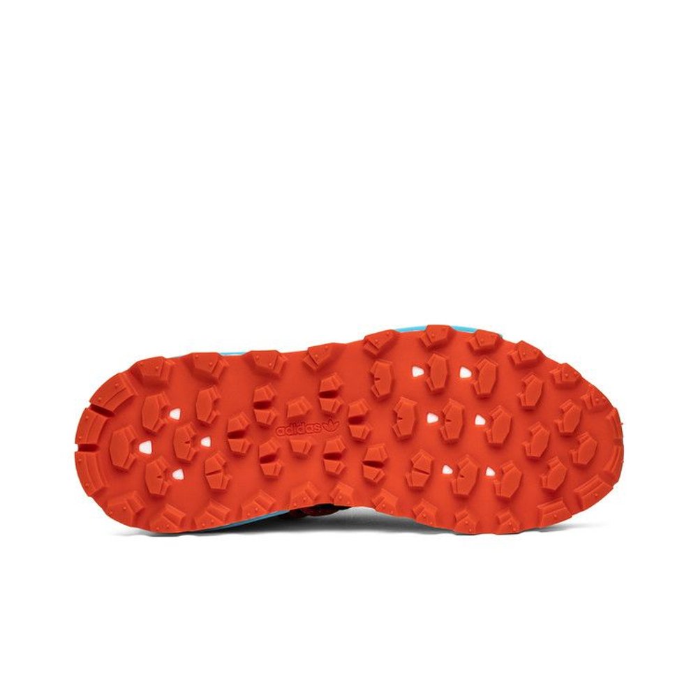 adidas NMD Hu Pharrell Inspiration Pack Black