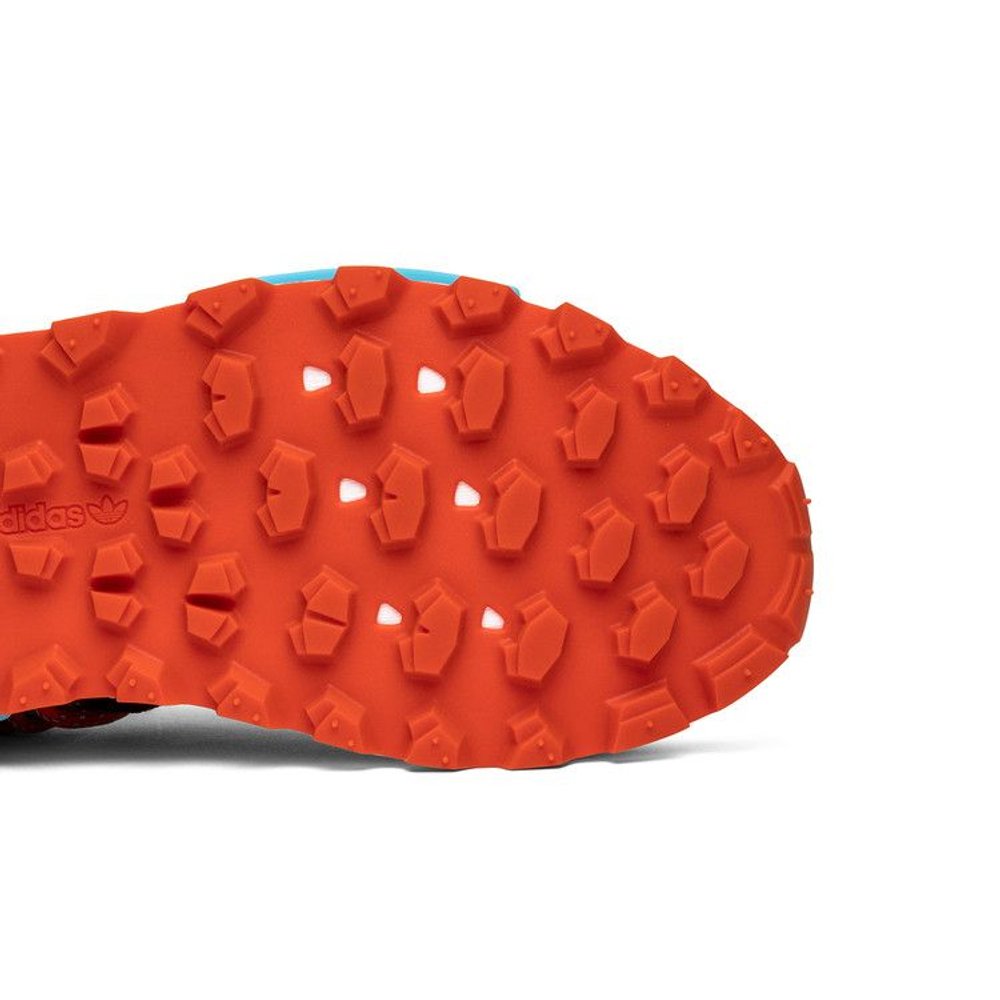 adidas NMD Hu Pharrell Inspiration Pack Black