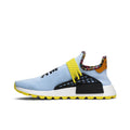 adidas NMD Hu Pharrell Inspiration Pack Clear Sky – hlavní pohled | Purekickz