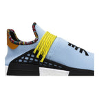 adidas NMD Hu Pharrell Inspiration Pack Clear Sky – detail | Purekickz