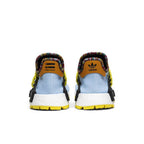 adidas NMD Hu Pharrell Inspiration Pack Clear Sky – podrážka | Purekickz