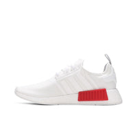 Adidas NMD R1 Cloud White – hlavní pohled | Purekickz