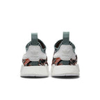 adidas NMD R1 Sneakersnstuff Datamosh Collegiate Orange – podrážka | Purekickz