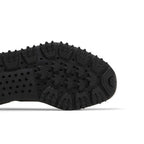 adidas NMD S1 Knit Neighborhood – pohled shora | Purekickz