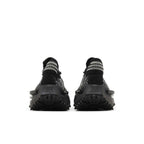 adidas NMD S1 Knit Neighborhood – podrážka | Purekickz