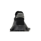 adidas NMD S1 Knit Neighborhood – detail materiálu | Purekickz