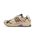 adidas Response CL Bad Bunny Paso Fino