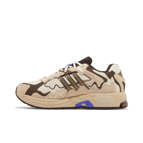 adidas Response CL Bad Bunny Paso Fino – hlavní pohled | Purekickz