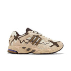 adidas Response CL Bad Bunny Paso Fino