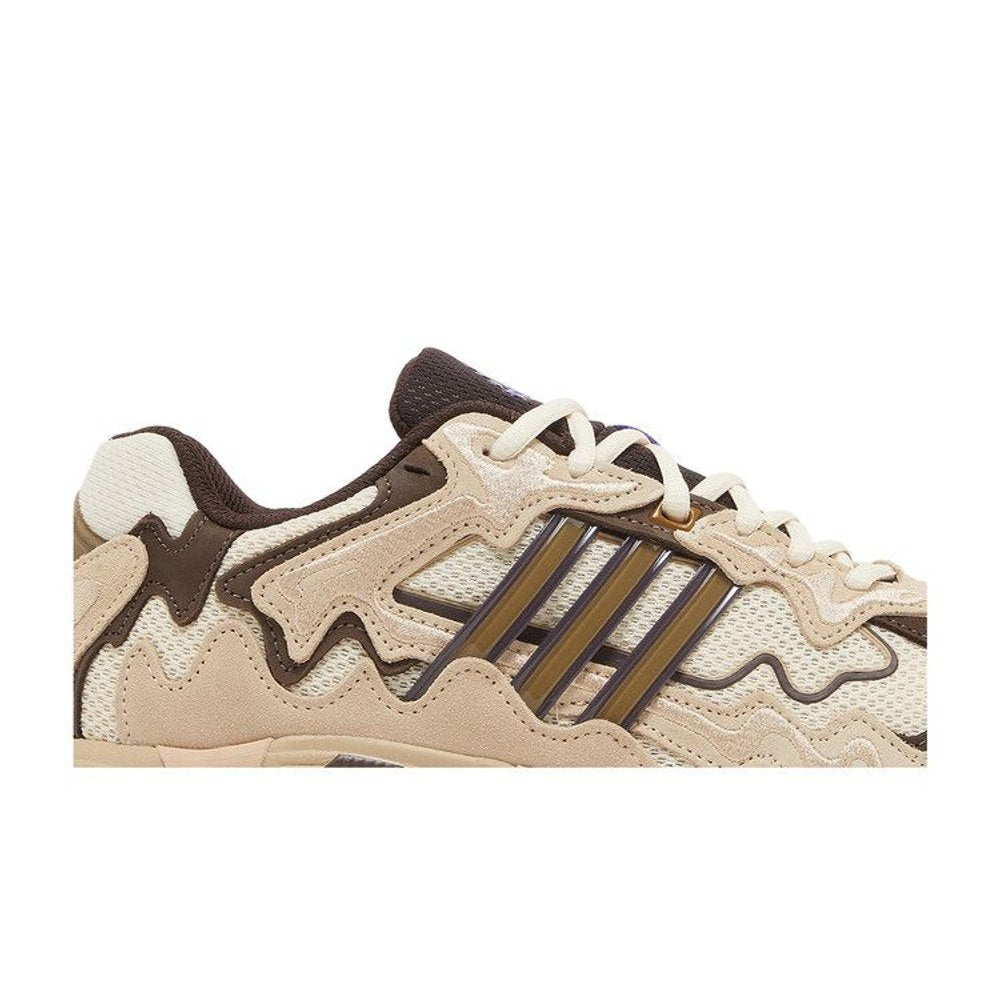 adidas Response CL Bad Bunny Paso Fino