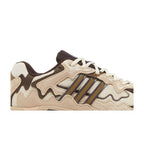 adidas Response CL Bad Bunny Paso Fino