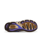 adidas Response CL Bad Bunny Paso Fino