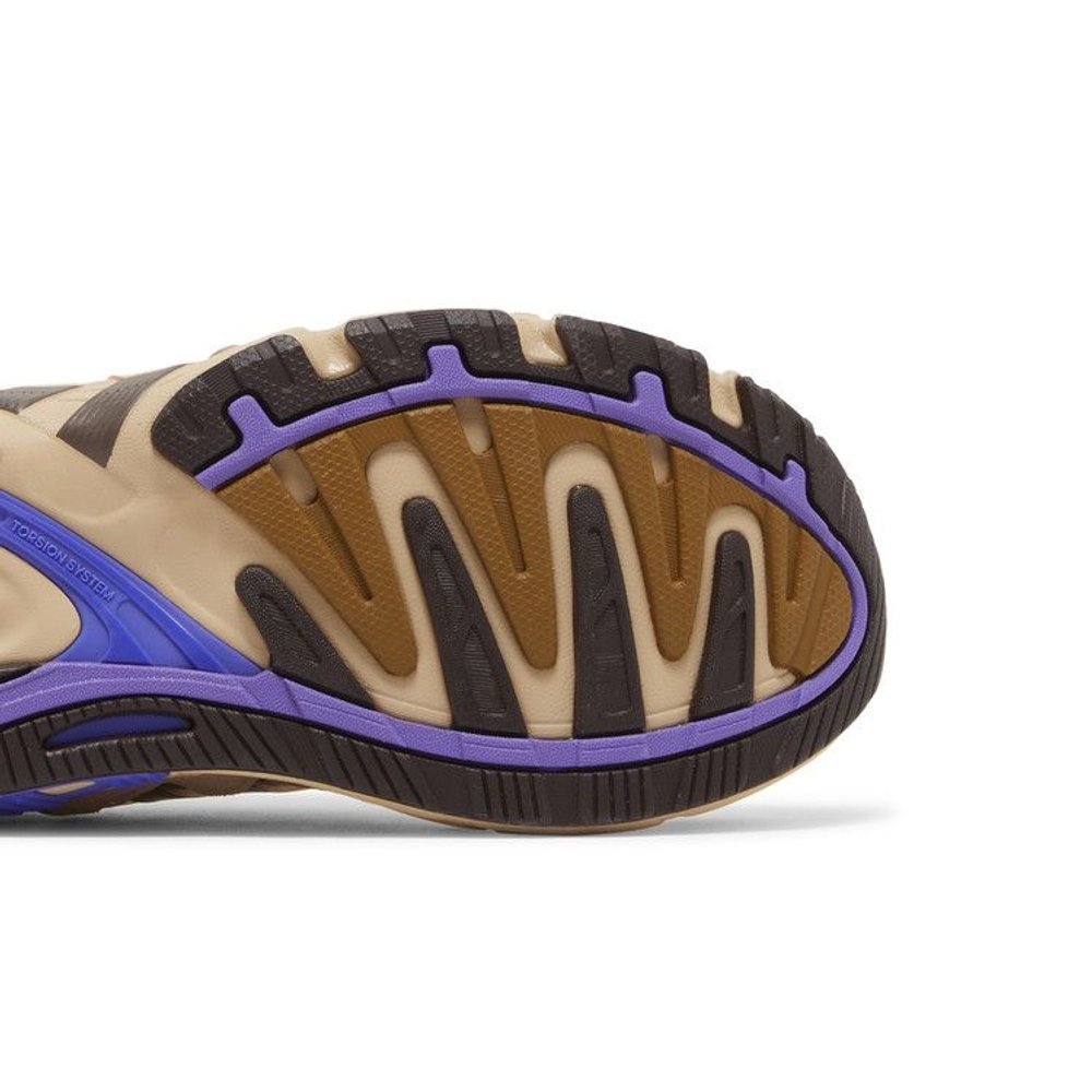 adidas Response CL Bad Bunny Paso Fino