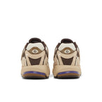 adidas Response CL Bad Bunny Paso Fino