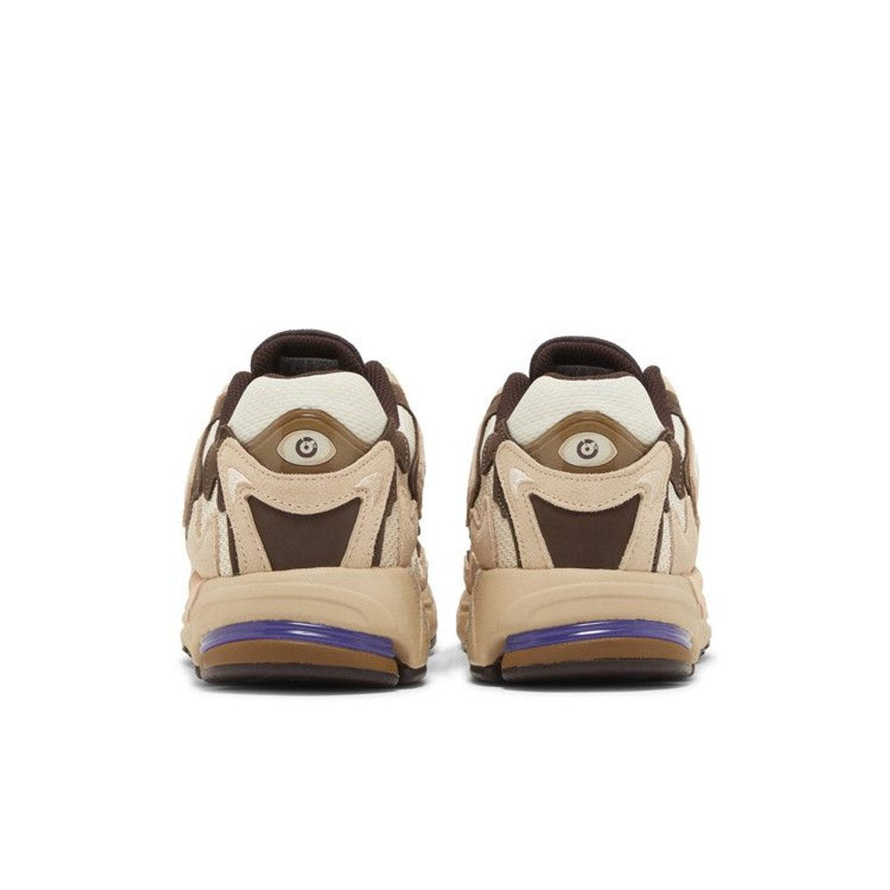 adidas Response CL Bad Bunny Paso Fino