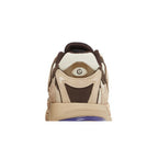 adidas Response CL Bad Bunny Paso Fino