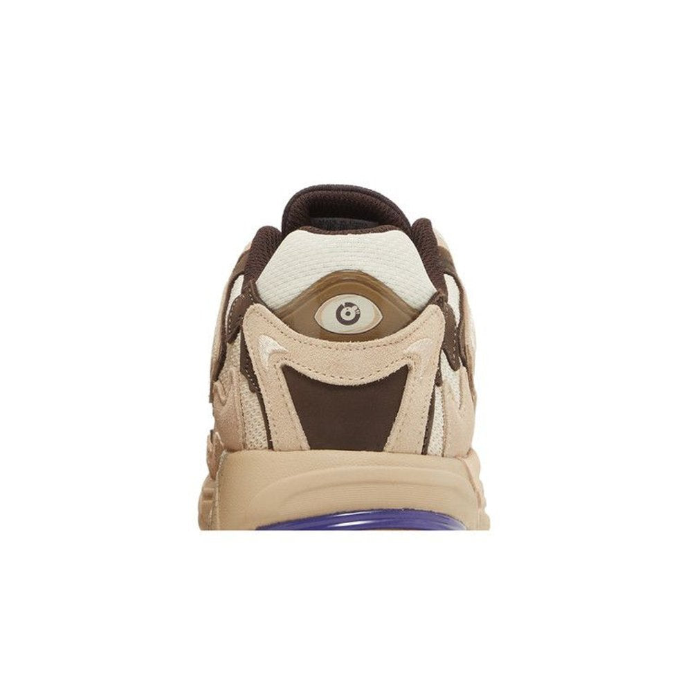 adidas Response CL Bad Bunny Paso Fino