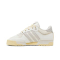 adidas Rivalry Low 86 Core White Grey – hlavní pohled | Purekickz