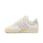 adidas Rivalry Low 86 Core White Grey – hlavní pohled | Purekickz