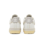 adidas Rivalry Low 86 Core White Grey – podrážka | Purekickz