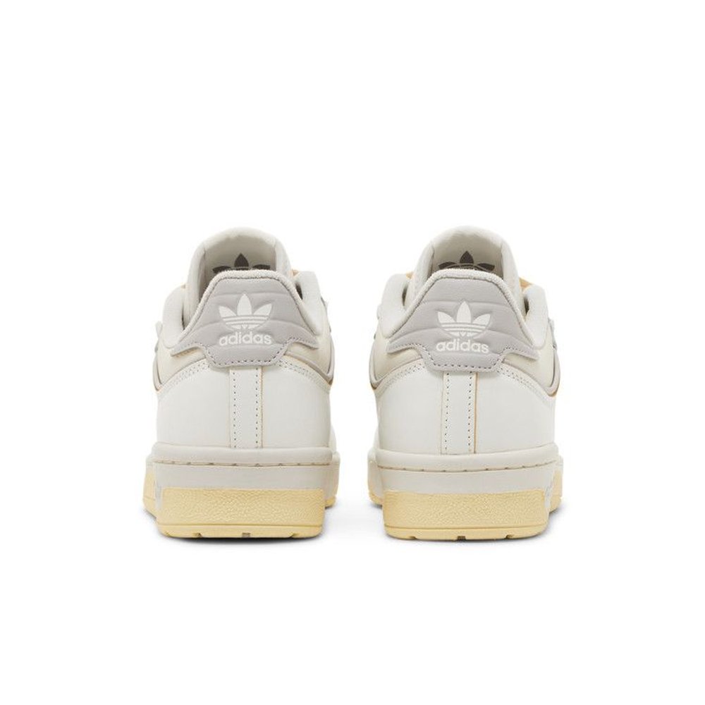 adidas Rivalry Low 86 Core White Grey – podrážka | Purekickz