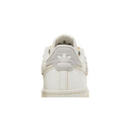 adidas Rivalry Low 86 Core White Grey – detail materiálu | Purekickz