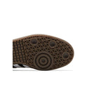 adidas Samba Bape Black White Gum – pohled shora | Purekickz