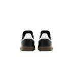 adidas Samba Bape Black White Gum – podrážka | Purekickz