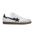 adidas Samba Bape White Black Gum – hlavní pohled | Purekickz