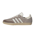 Adidas Samba Consortium Cup Offspring