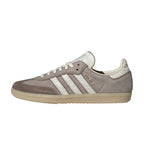 Adidas Samba Consortium Cup Offspring – hlavní pohled | Purekickz