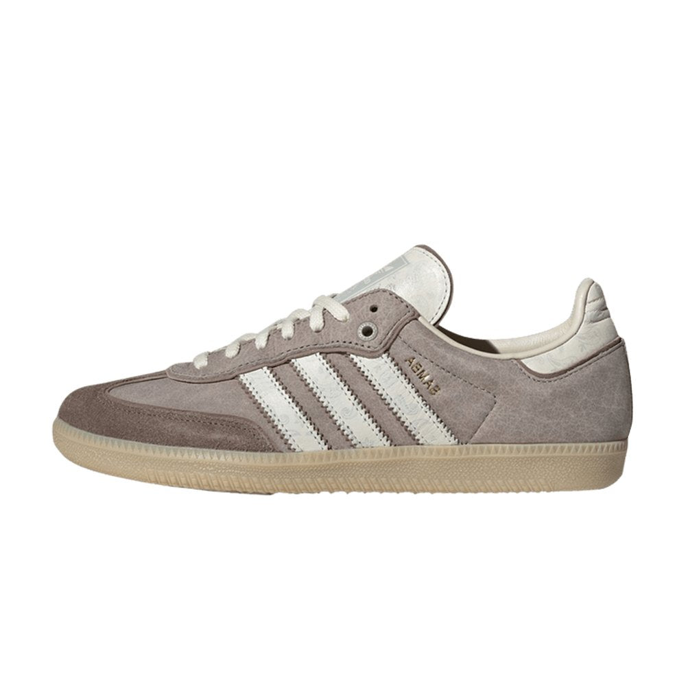 Adidas Samba Consortium Cup Offspring