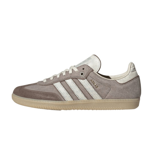 Adidas Samba Consortium Cup Offspring – hlavní pohled | Purekickz