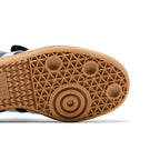 adidas Samba Jane Black White Gum (W) – pohled shora | Purekickz