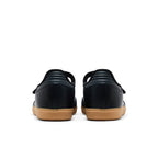 adidas Samba Jane Black White Gum (W) – podrážka | Purekickz