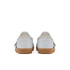 adidas Samba Jane White Black Gum (W) – podrážka | Purekickz