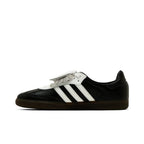 adidas Samba LT Core Black Cloud White – hlavní pohled | Purekickz