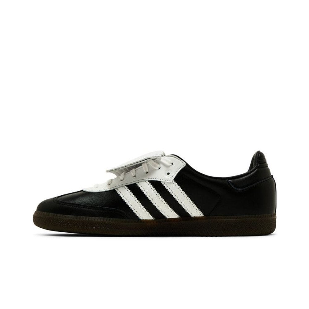 adidas Samba LT Core Black Cloud White – hlavní pohled | Purekickz