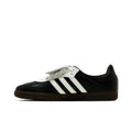 adidas Samba LT Core Black Cloud White – hlavní pohled | Purekickz