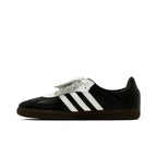 adidas Samba LT Core Black Cloud White – hlavní pohled | Purekickz