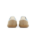 adidas Samba Nylon Wales Bonner Desert White – podrážka | Purekickz