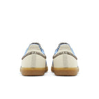 Adidas Samba Nylon Wales Bonner Wonder Clay Royal – pohled shora | Purekickz