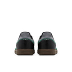 adidas Samba OG Black Green (W) – podrážka | Purekickz