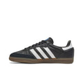 Adidas Samba OG Black White Gum